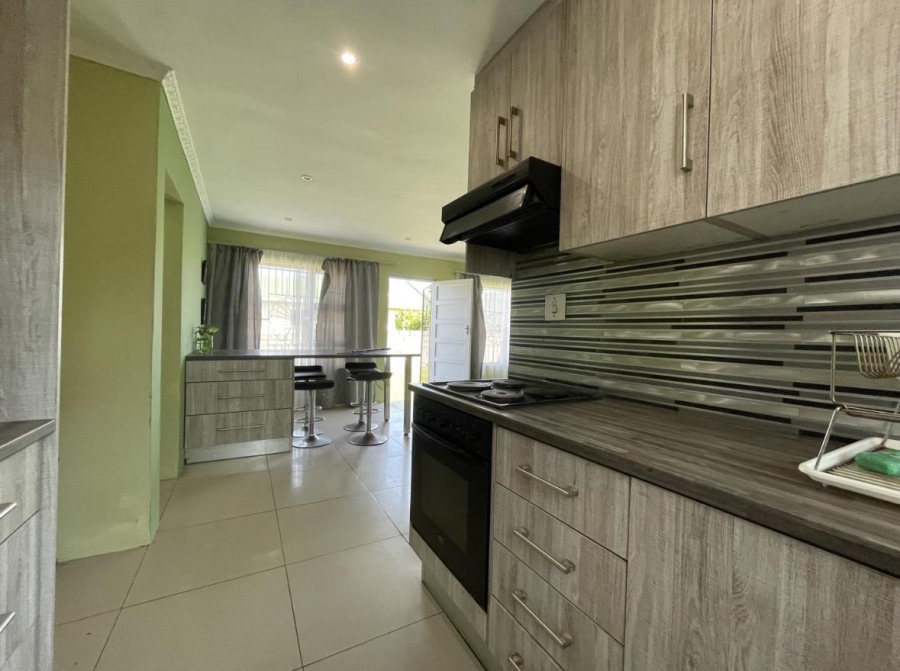 3 Bedroom Property for Sale in Amalinda Eastern Cape